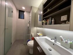 The Amore (D19), Condominium #355819001